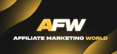 Laur AF World (Premium) Course Laur AF World (Premium) Course - Image 1