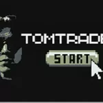 Tom Trades Course