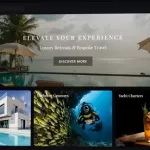 Zera Studio - Masterclass The Award-Winning Web Developer
