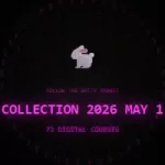 Collection 2026 MAY 1