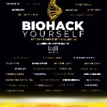 Biohack Yourself Activation Beyond The Quantum 2024
