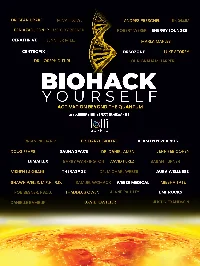 Biohack Yourself Activation Beyond The Quantum 2024 Biohack Yourself Activation Beyond The Quantum 2024 - Image 1