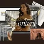 May Castillo - Algorithm Proof Content