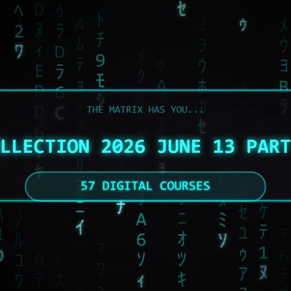 Collection 2026 JUNE 13 Part 3