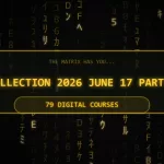 Collection 2026 JUNE 17 Part 3