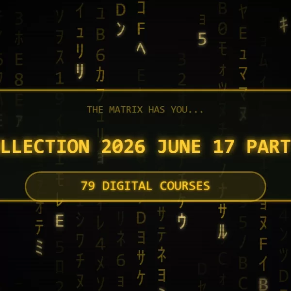 Collection 2026 JUNE 17 Part 3